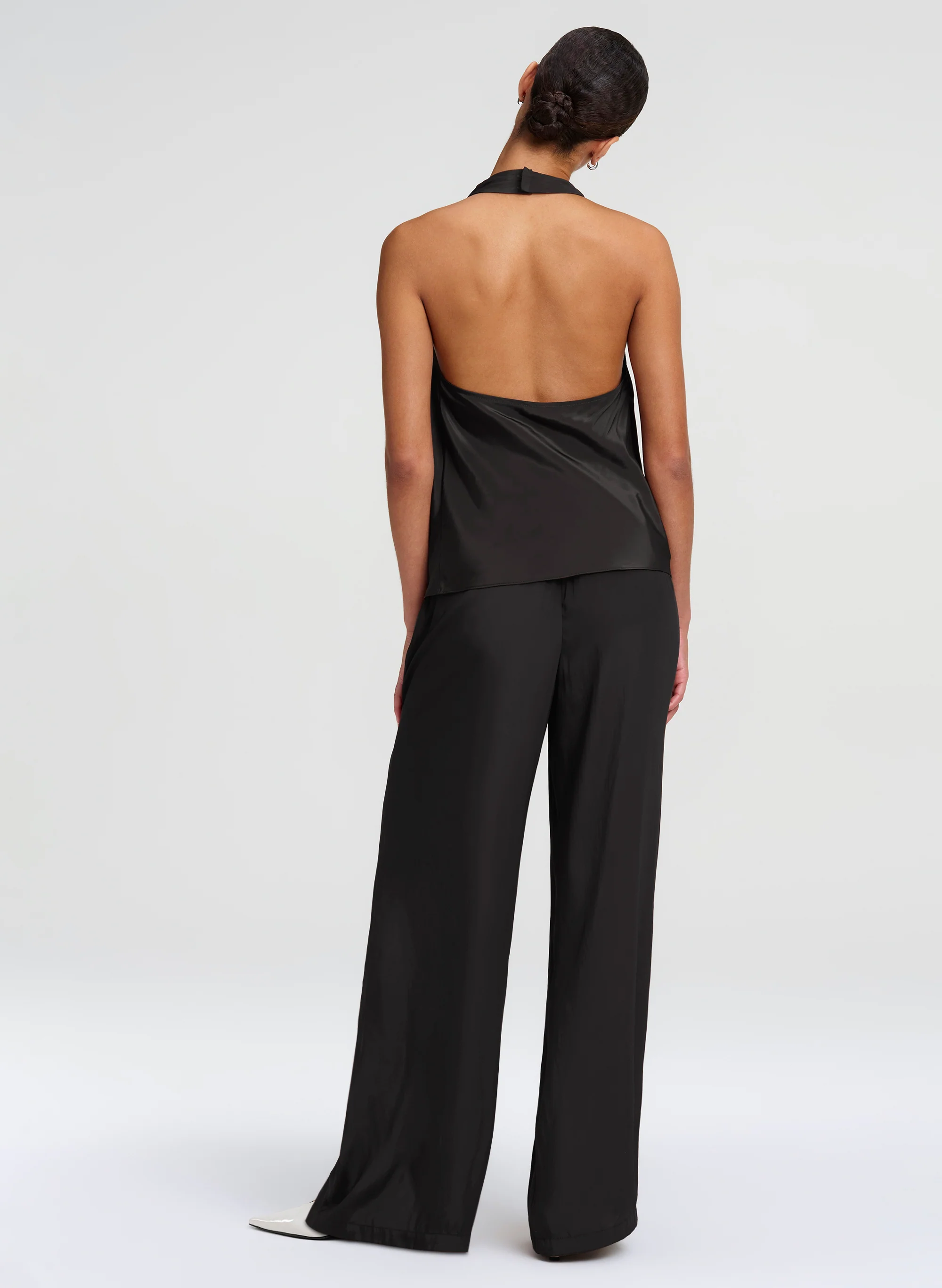 Ada Halter Top - Image 4