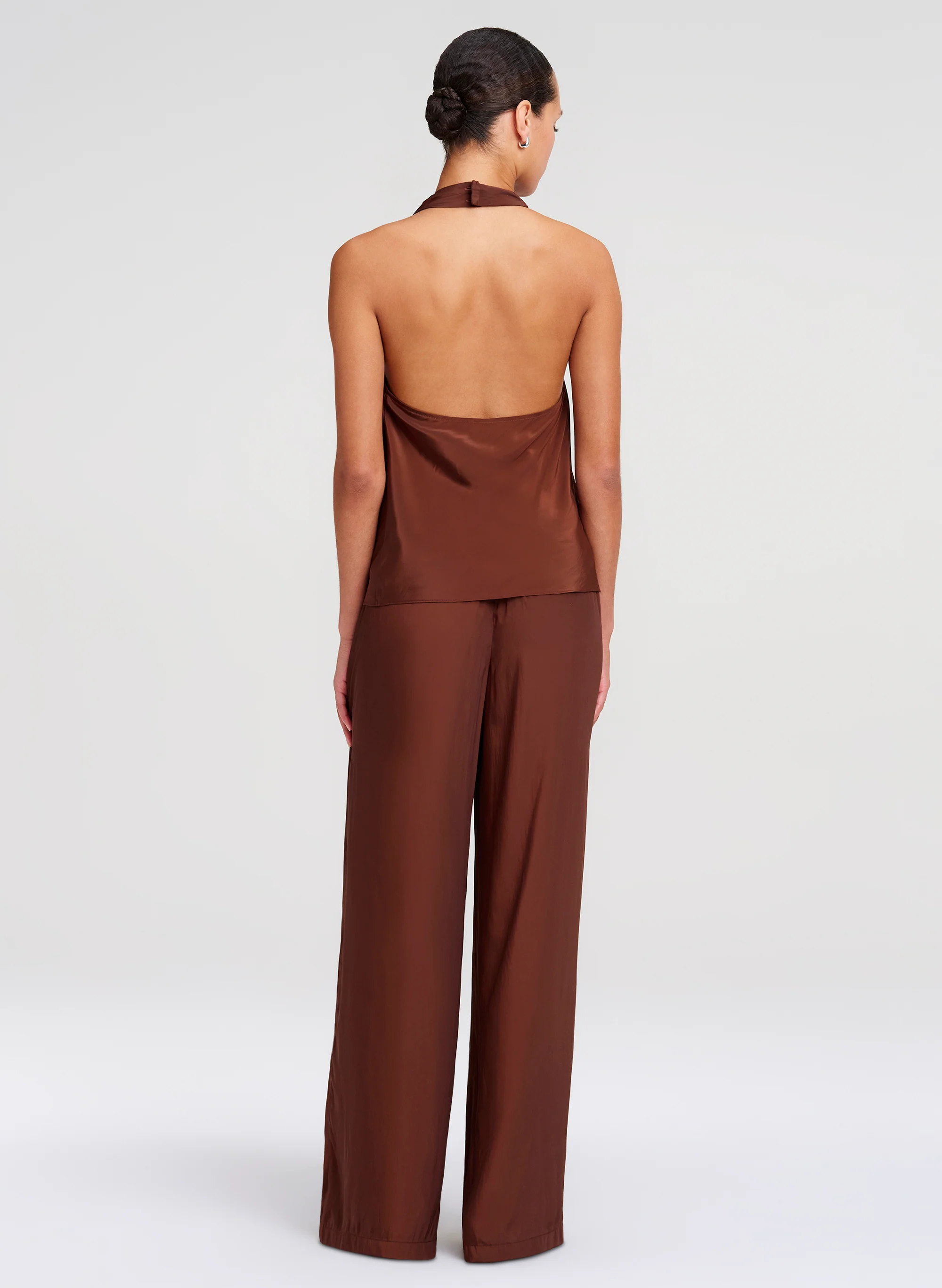 Ada Halter Top - Image 4