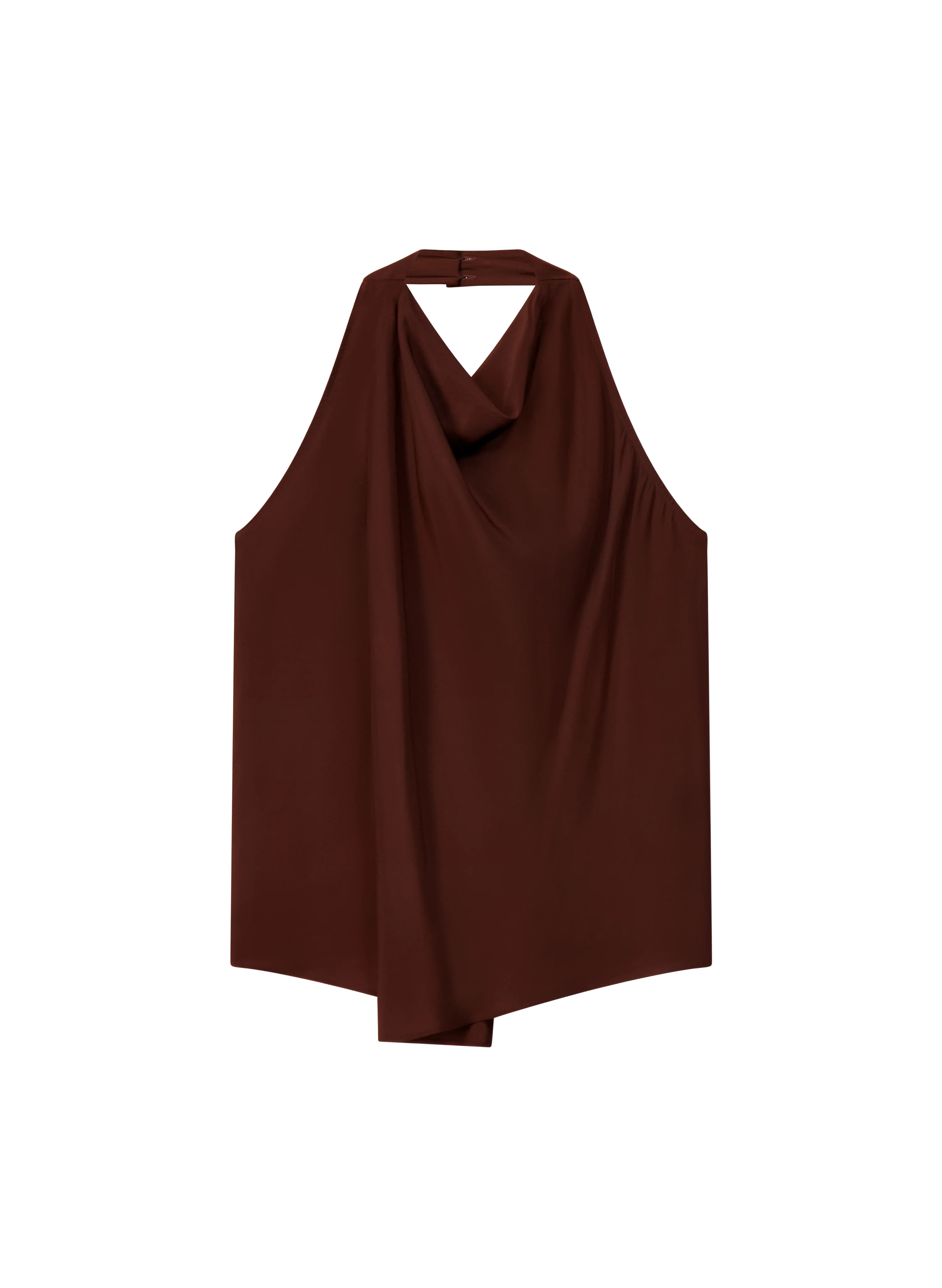 Ada Halter Top - Image 5