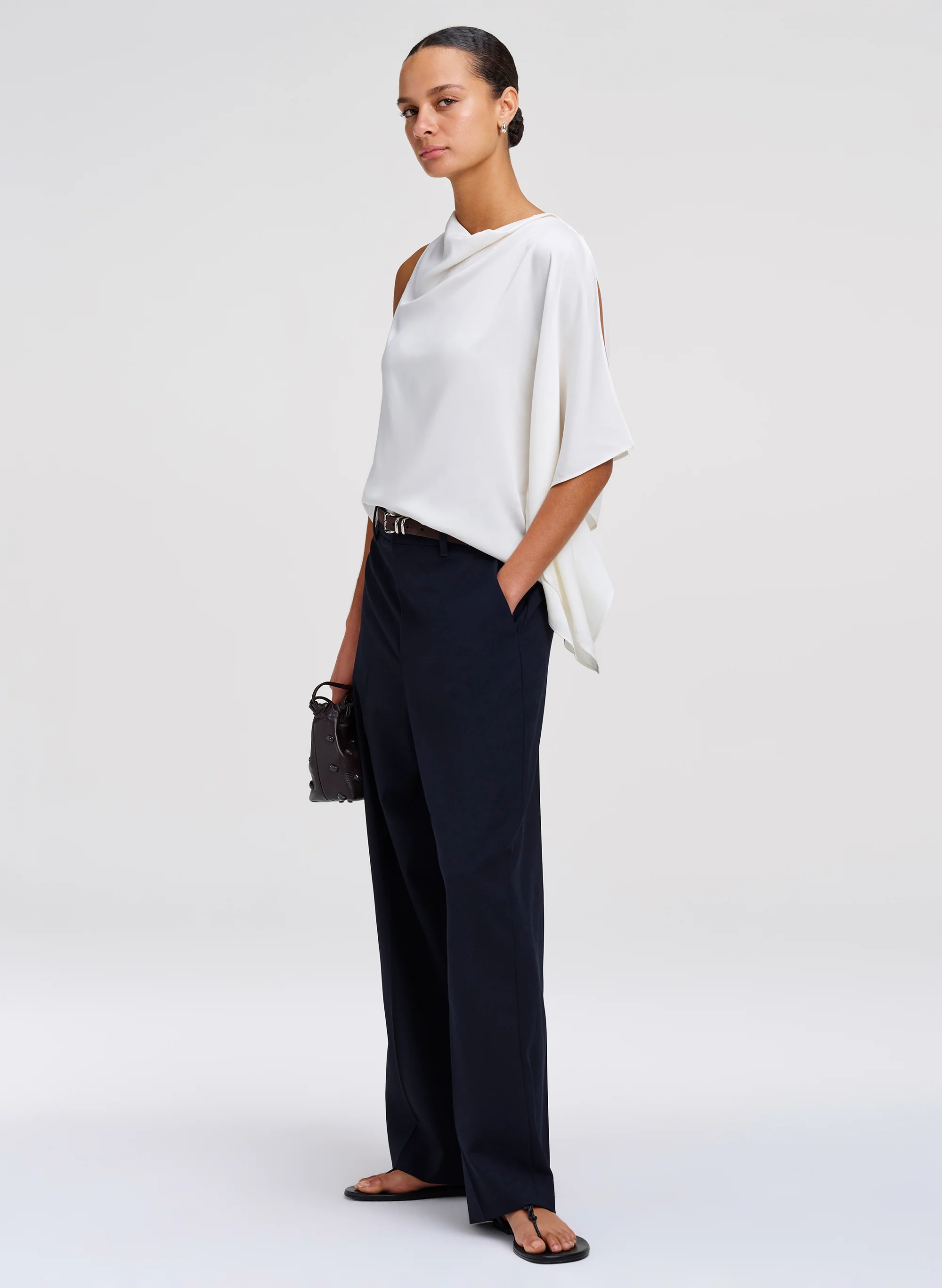 Kit Asymmetric Top - Image 3