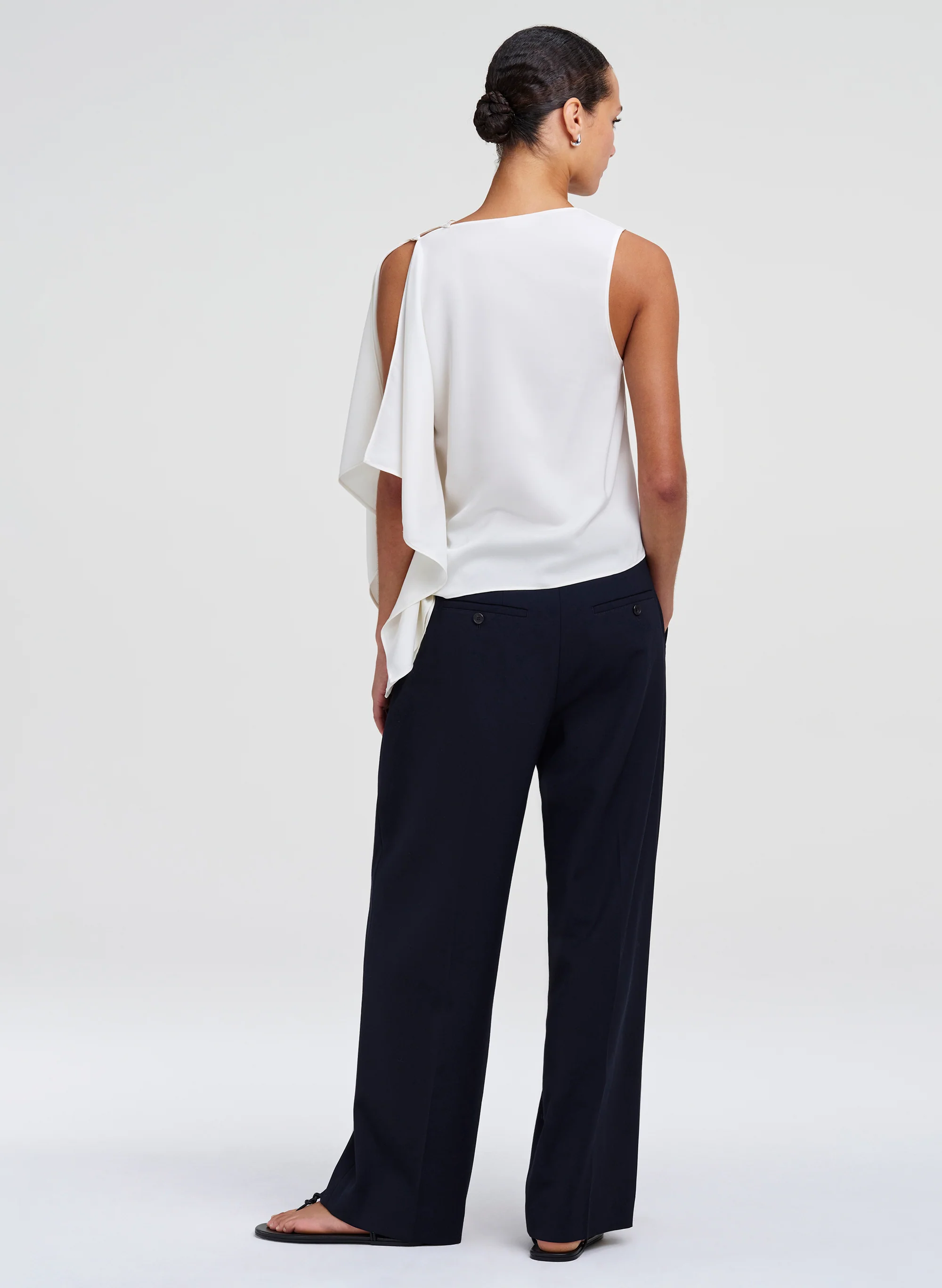 Kit Asymmetric Top - Image 4