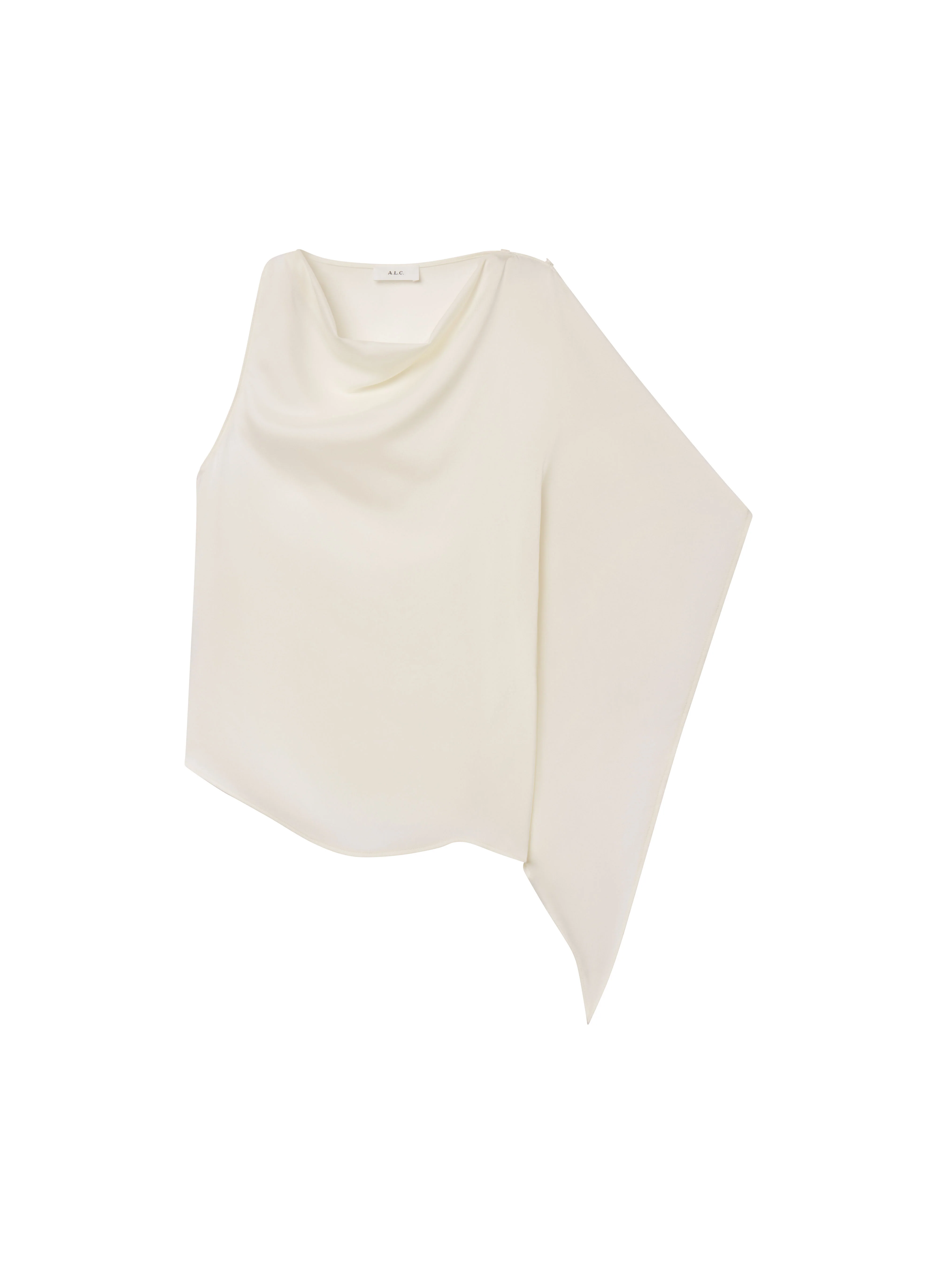 Kit Asymmetric Top - Image 5