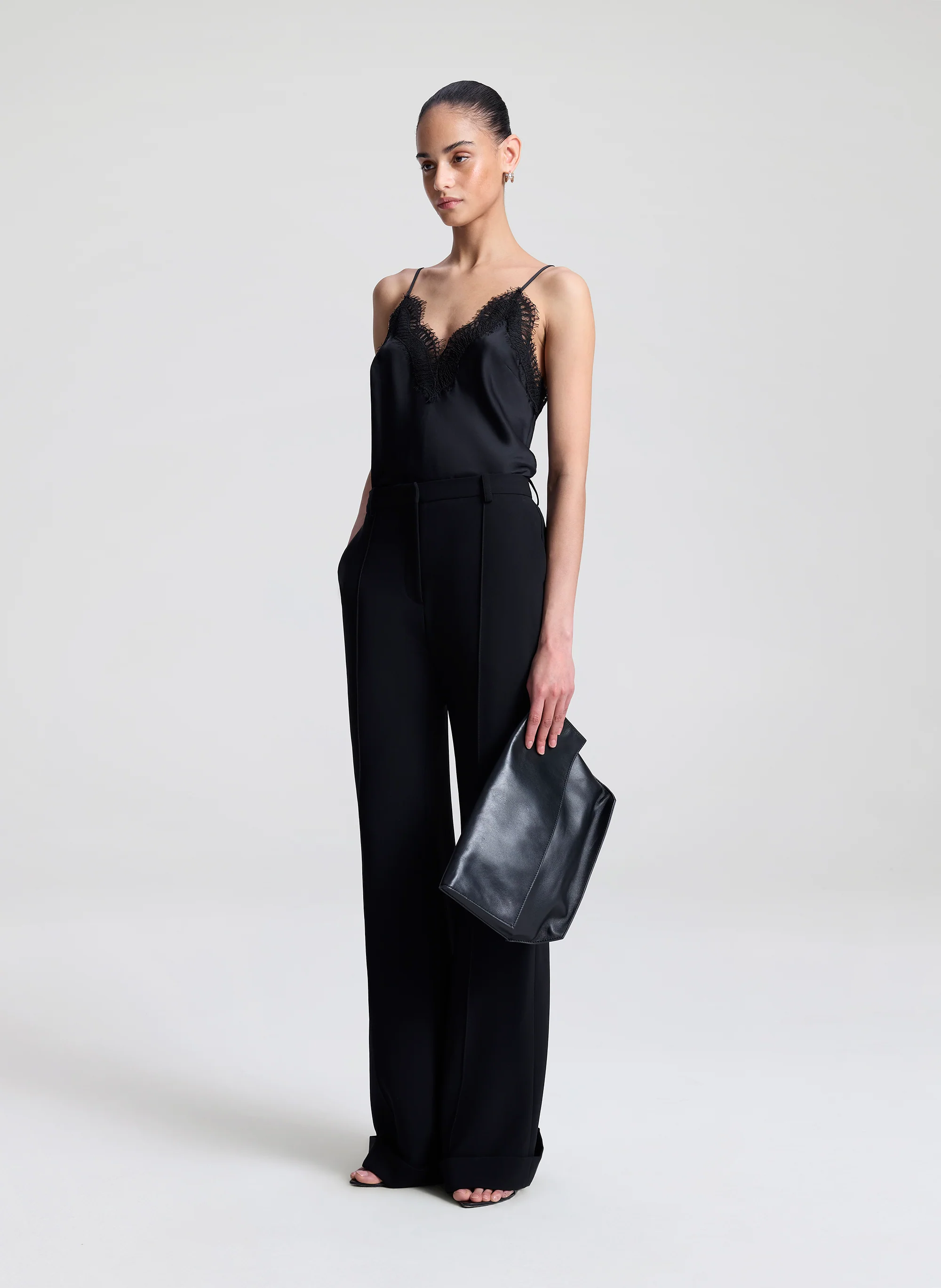 Max Tailored Pant - Image 4