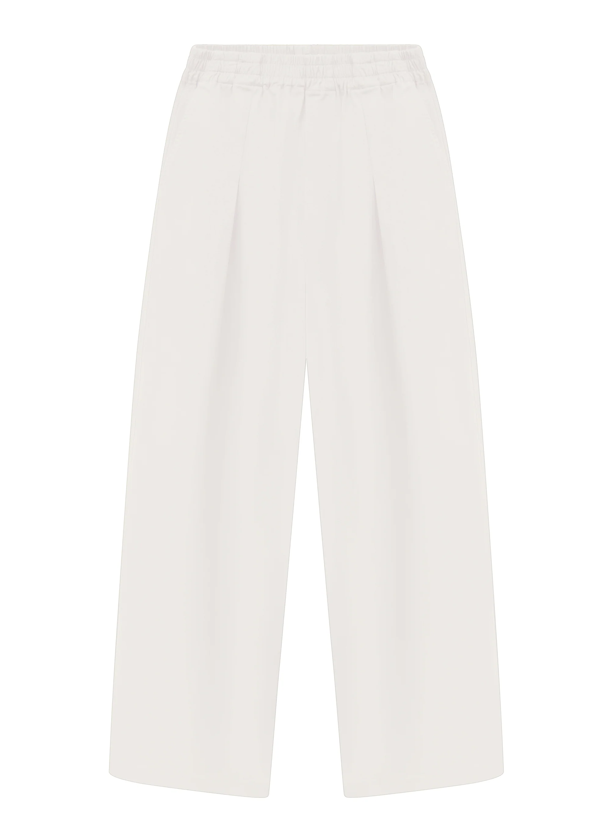 Palmer Cotton Twill Pant - Image 5