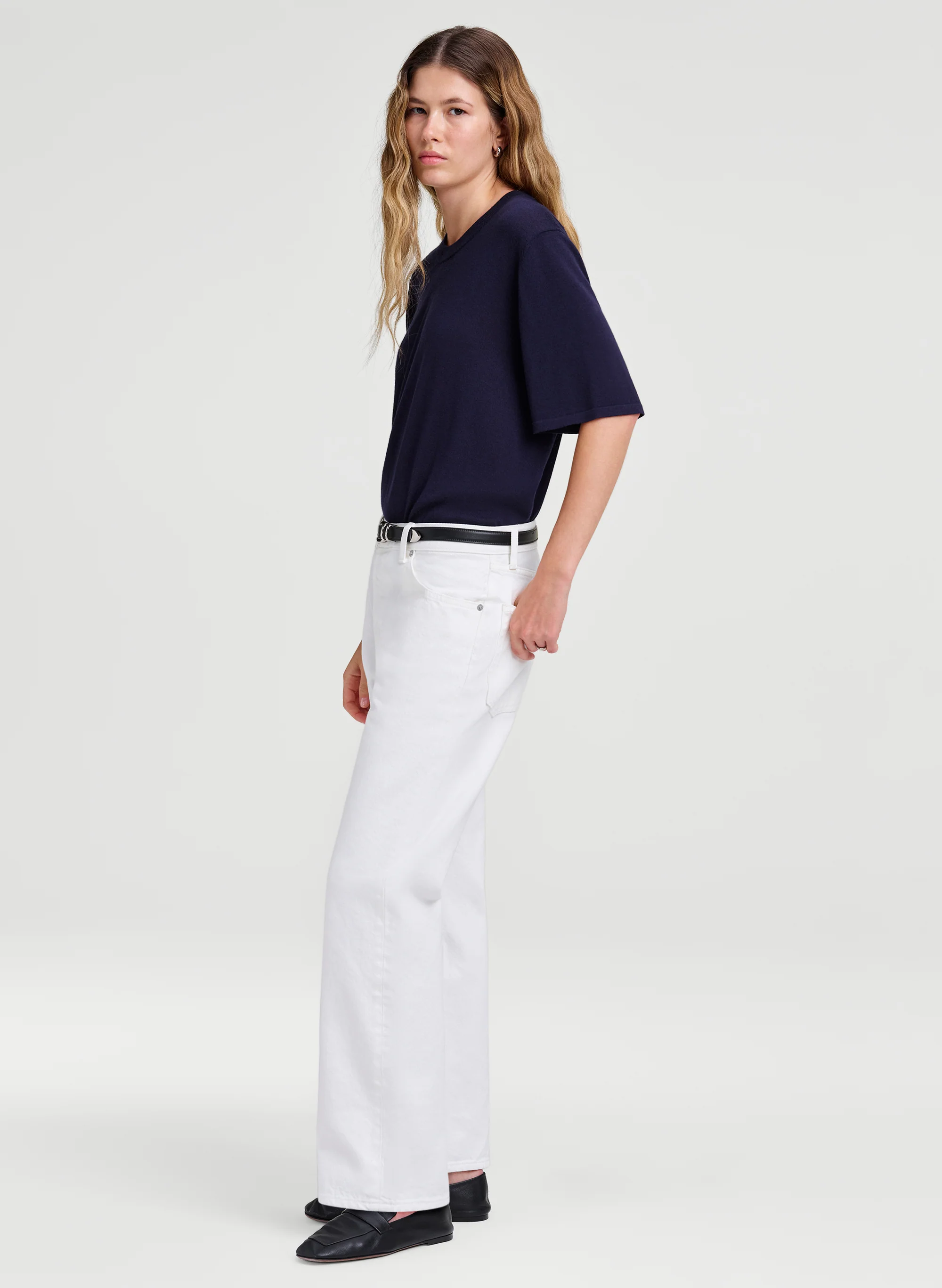 The 305 Jean - Image 3