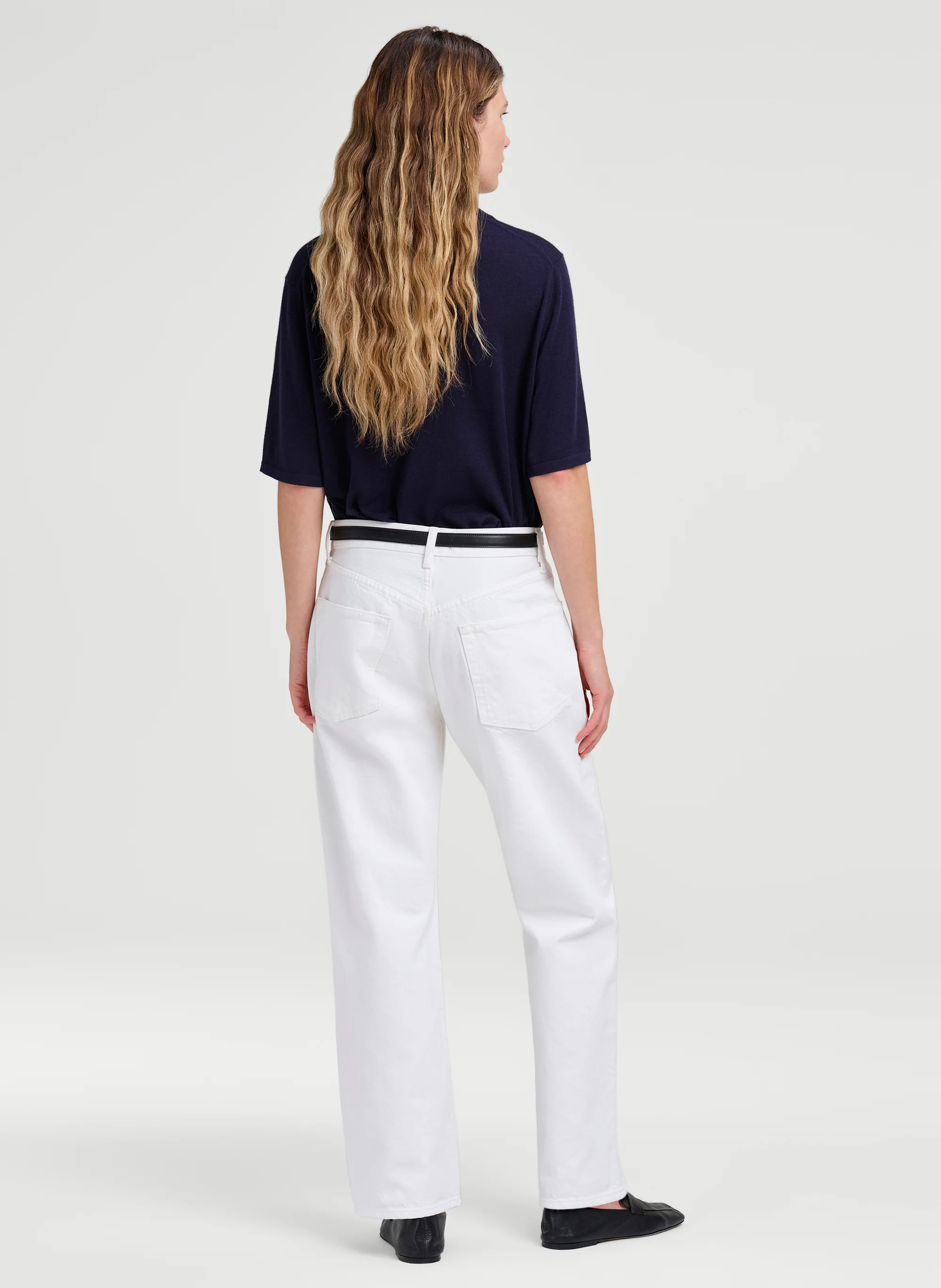 The 305 Jean - Image 6