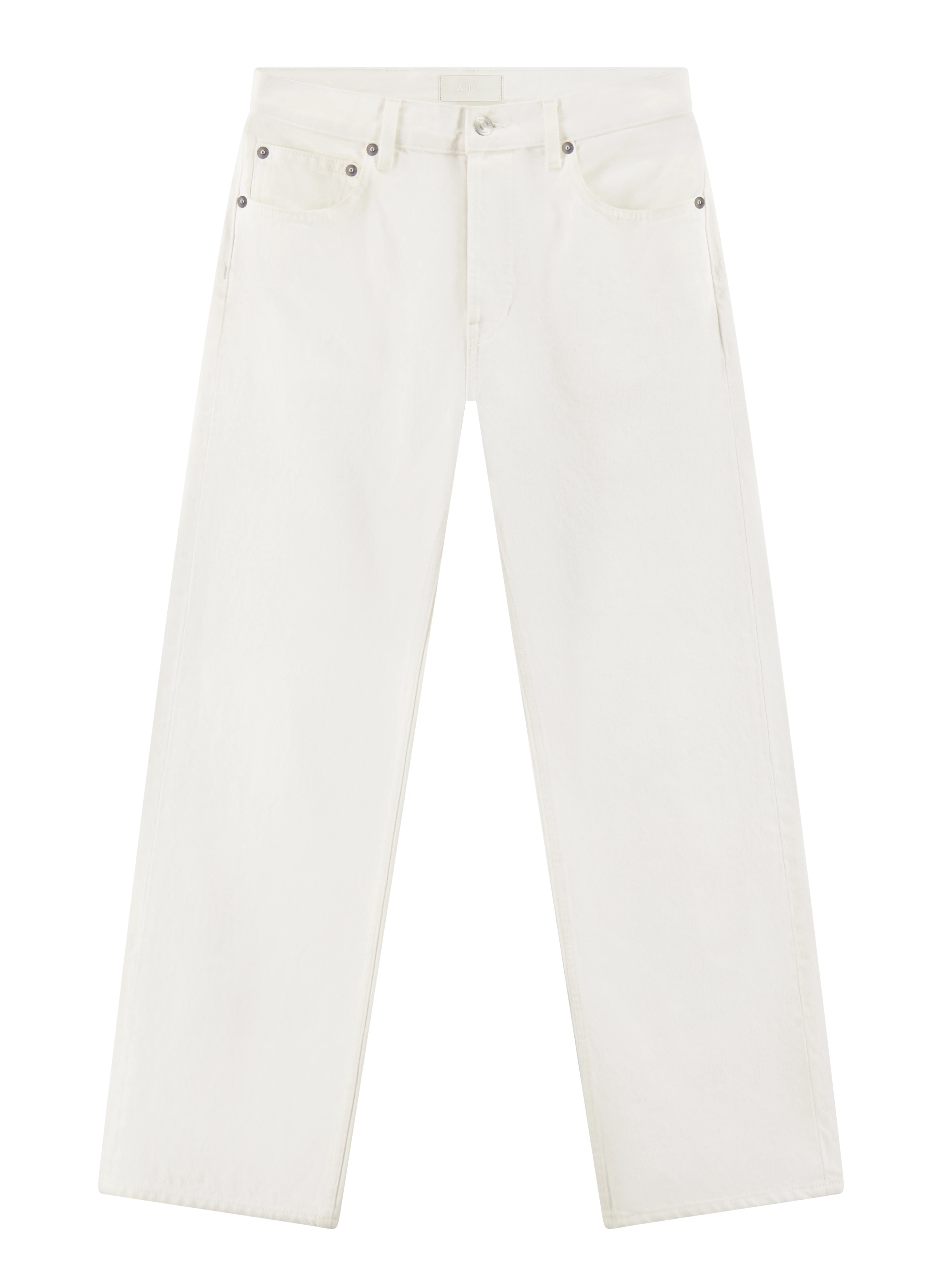 The 305 Jean - Image 7