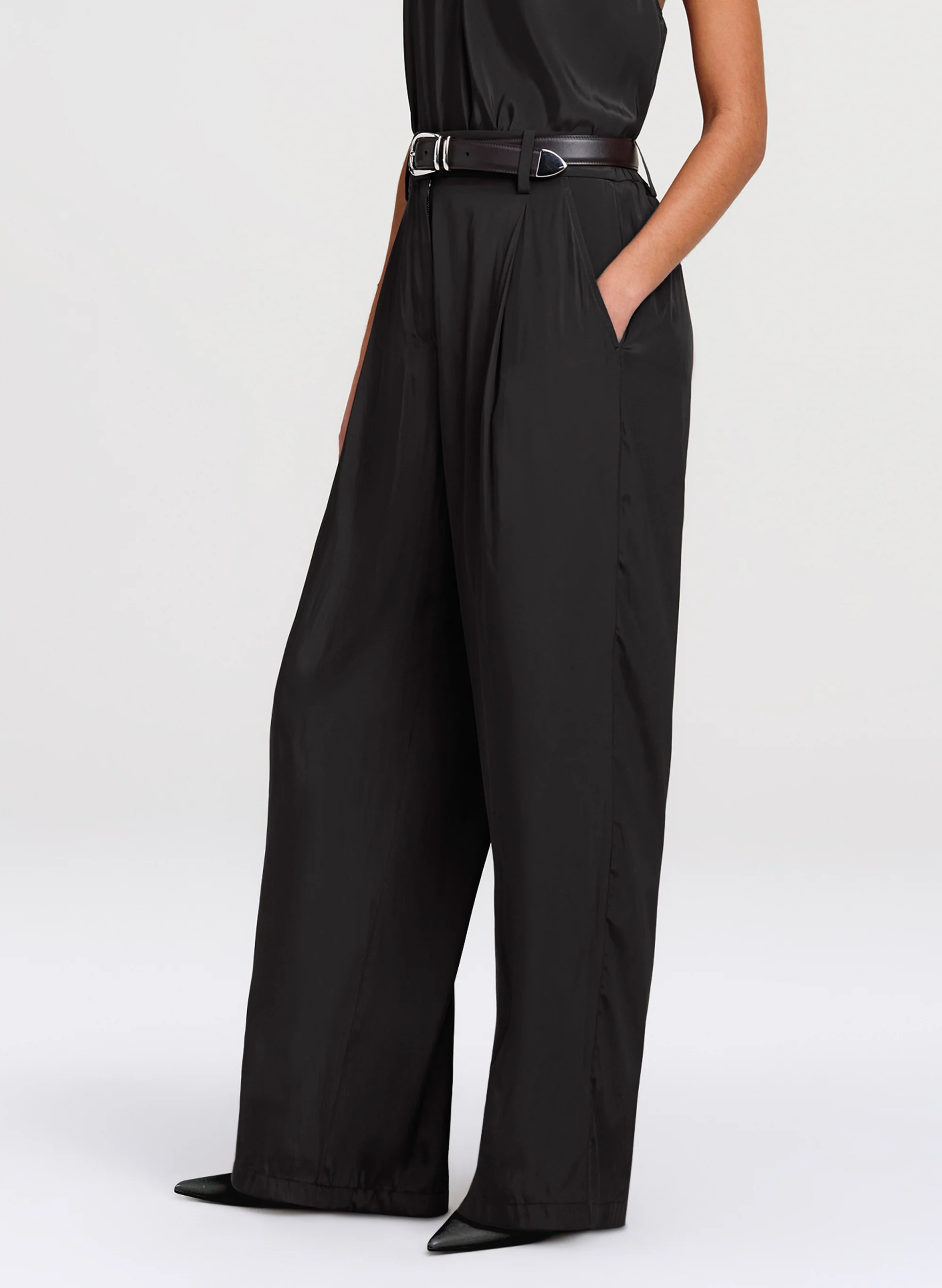 Winn Pant - Image 3