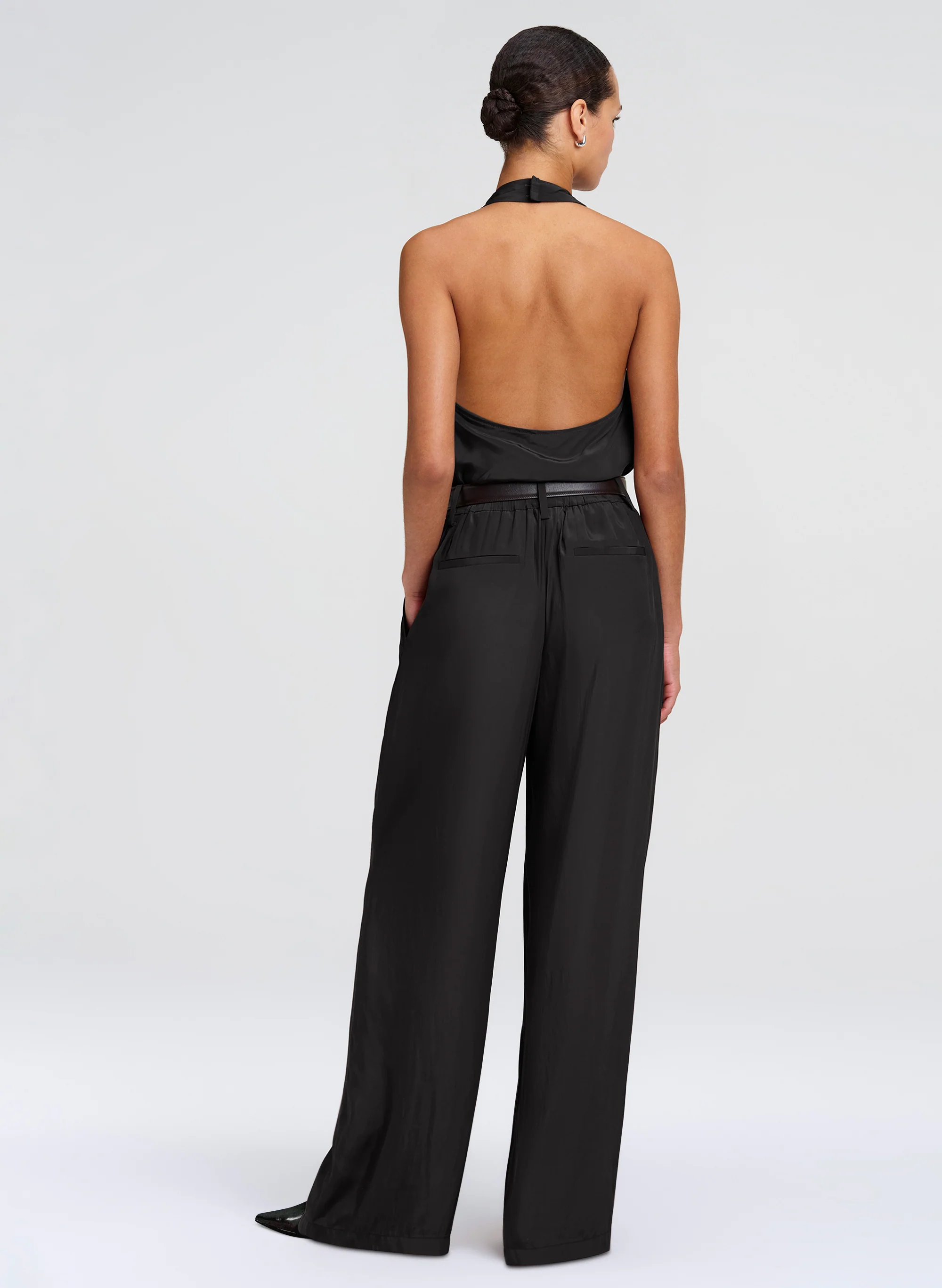 Winn Pant - Image 4