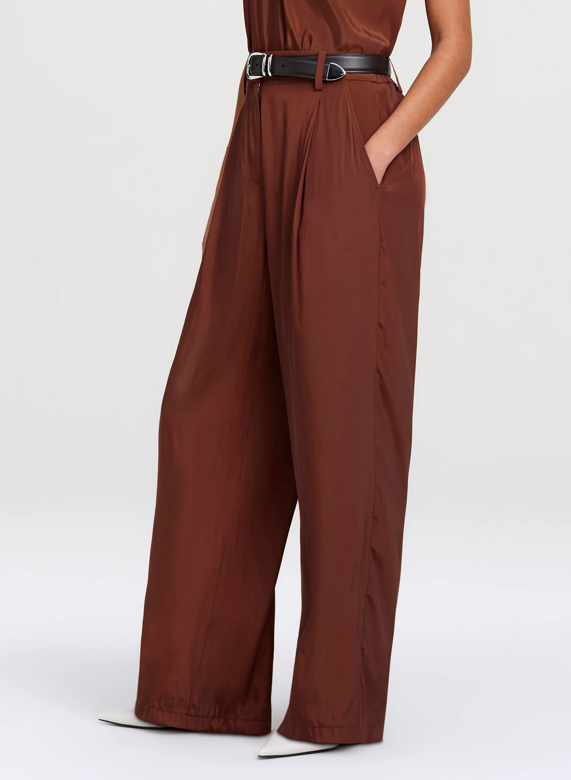 Winn Pant - Image 3
