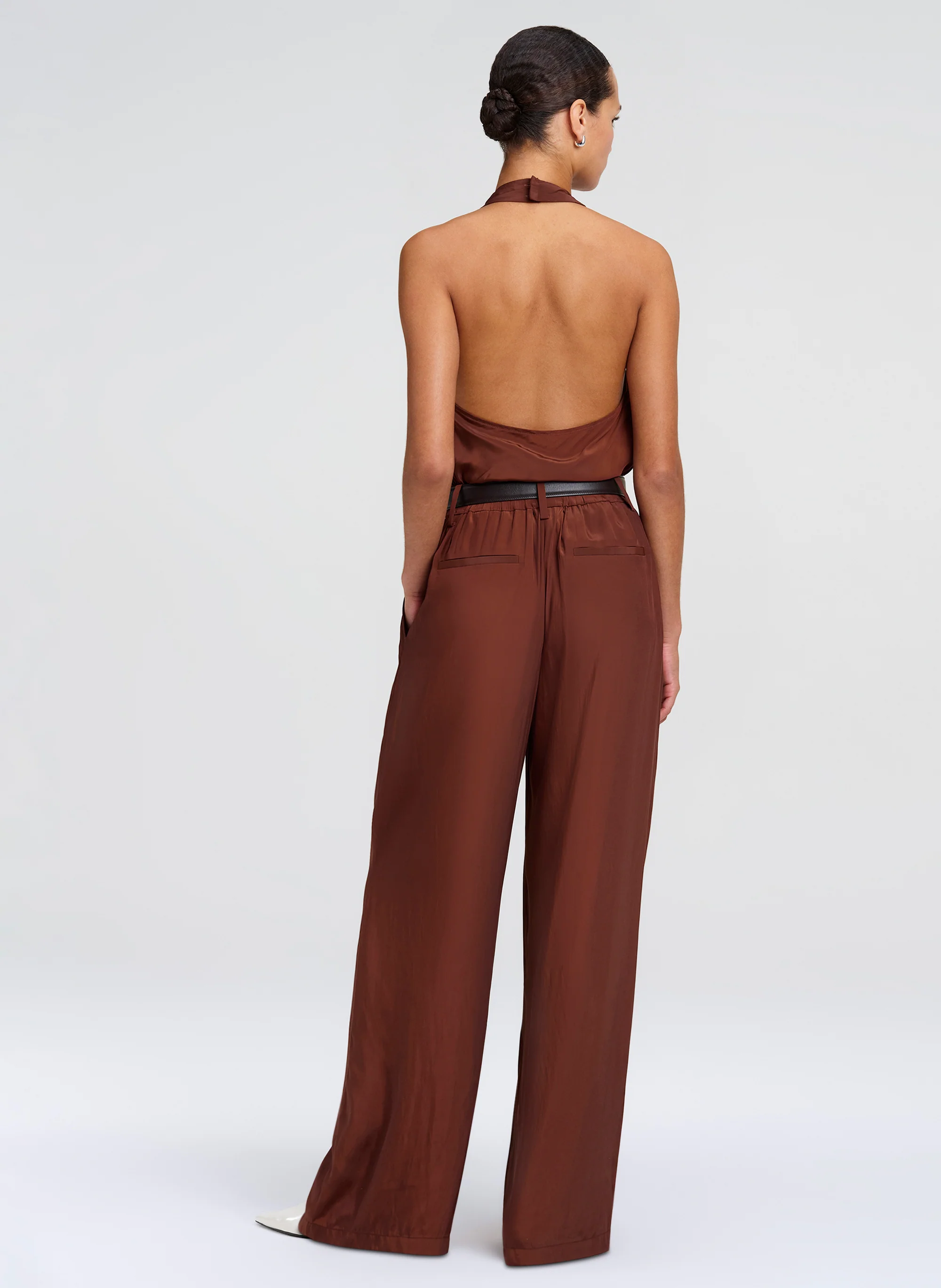 Winn Pant - Image 4
