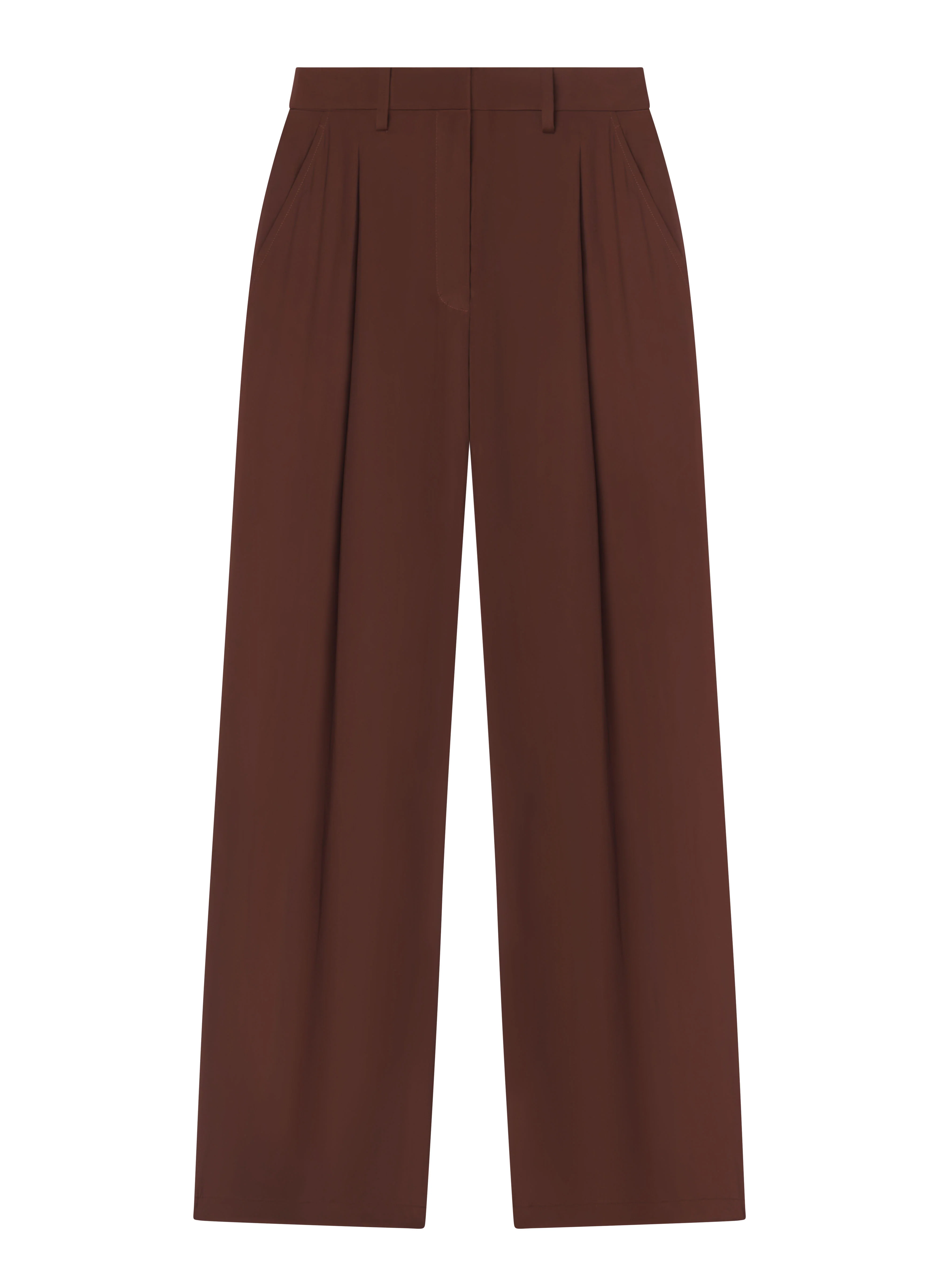 Winn Pant - Image 5